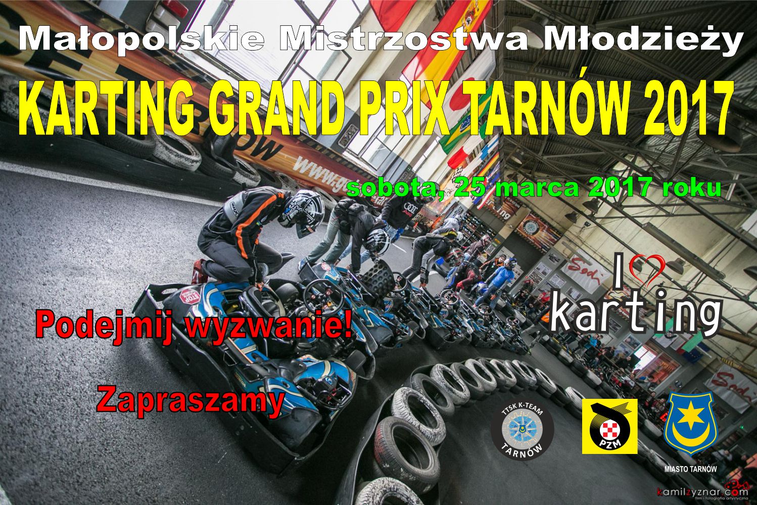 Karting Grand Prix Tarnów 2017v0.jpg