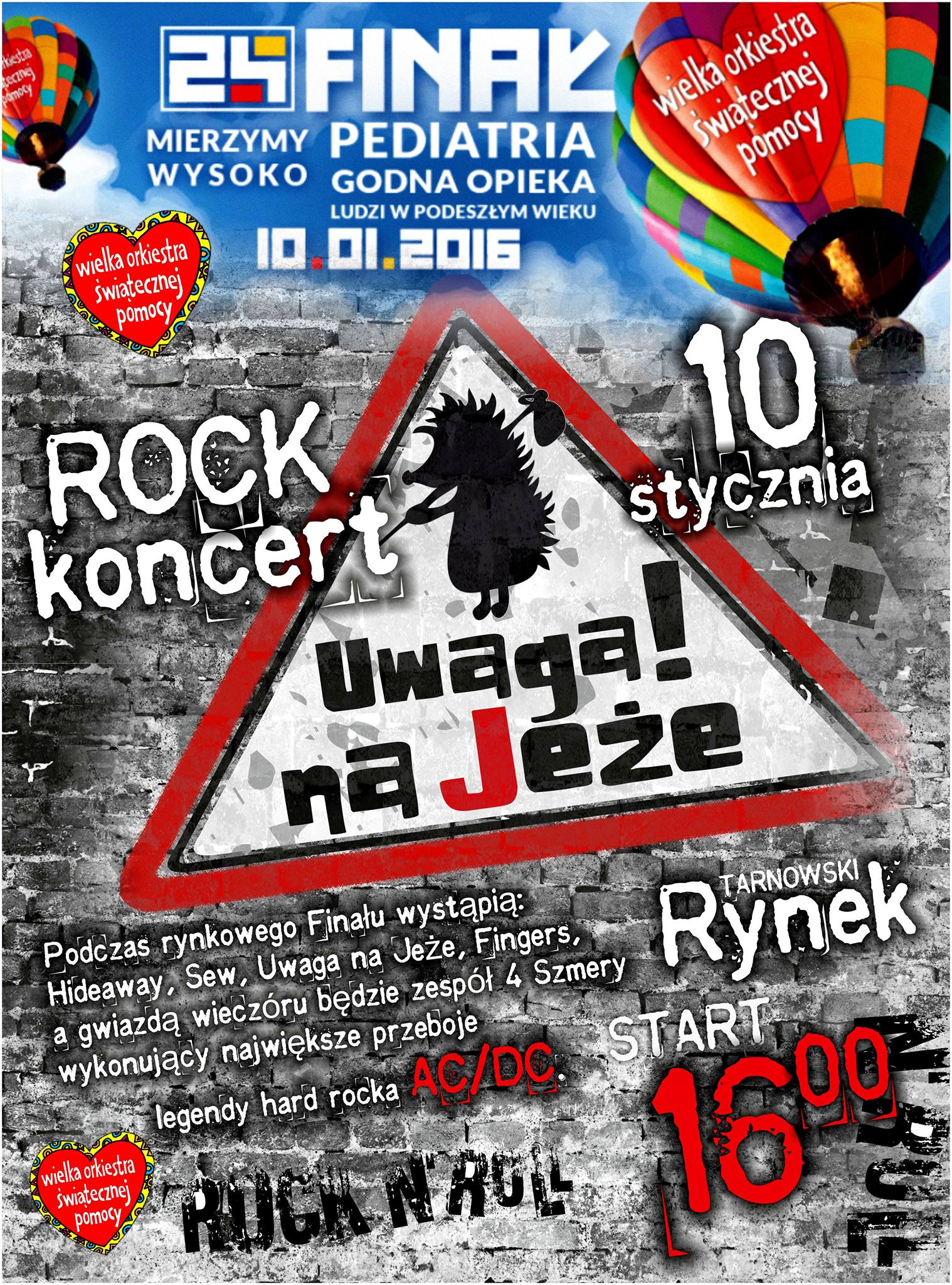 plakat_wosp_2016_poprawka.jpg