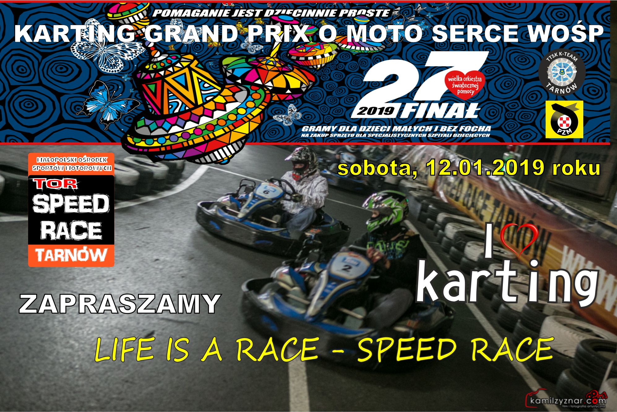 Karting Grand Prix o Moto Serce WOŚP 2019.jpg