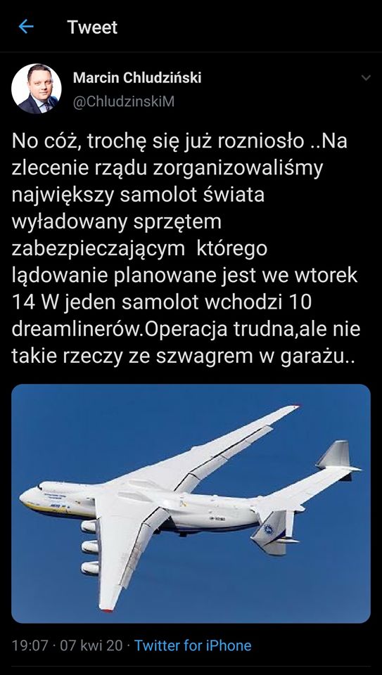 An-225_ttt.jpg