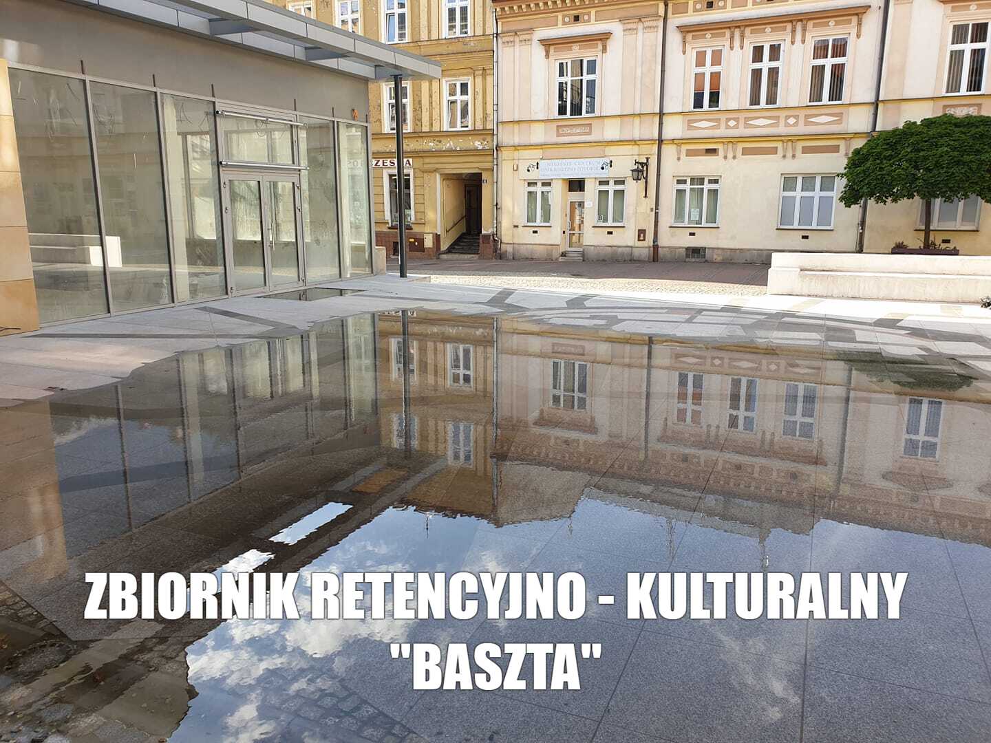 baszta_woda.jpg