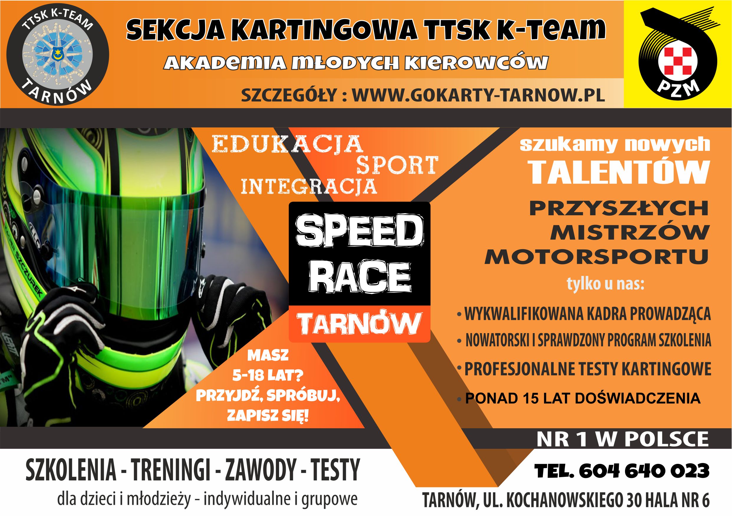 ulotka tor Speed Race - SEKCJA 2019.jpg