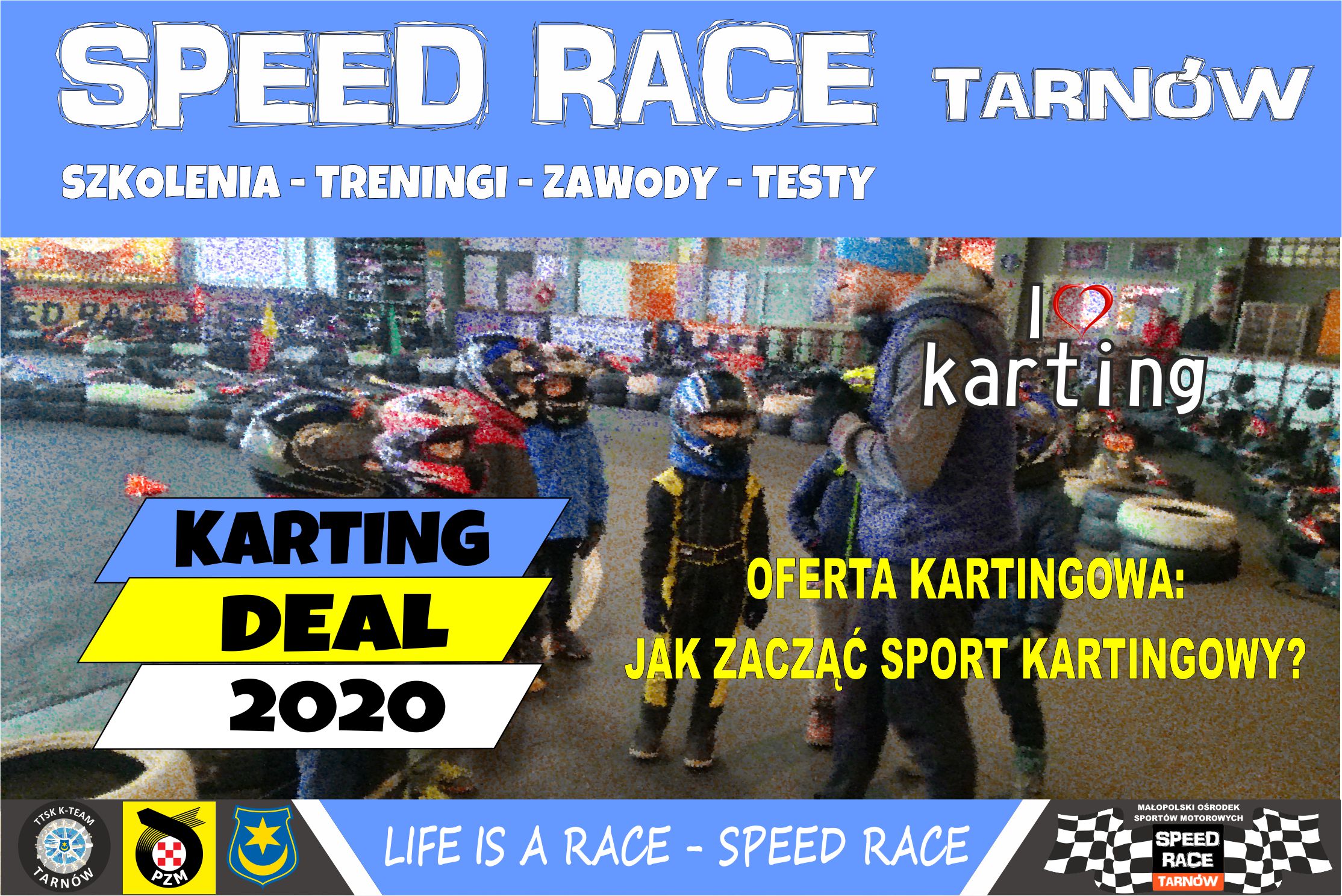 Karting Deal 2020.jpg