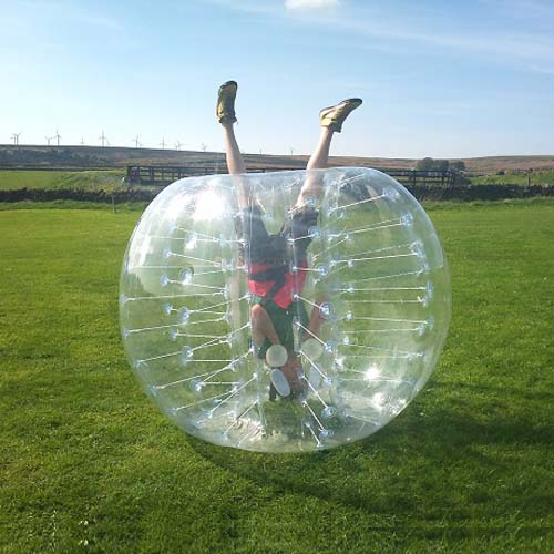 bubble-soccer.jpg