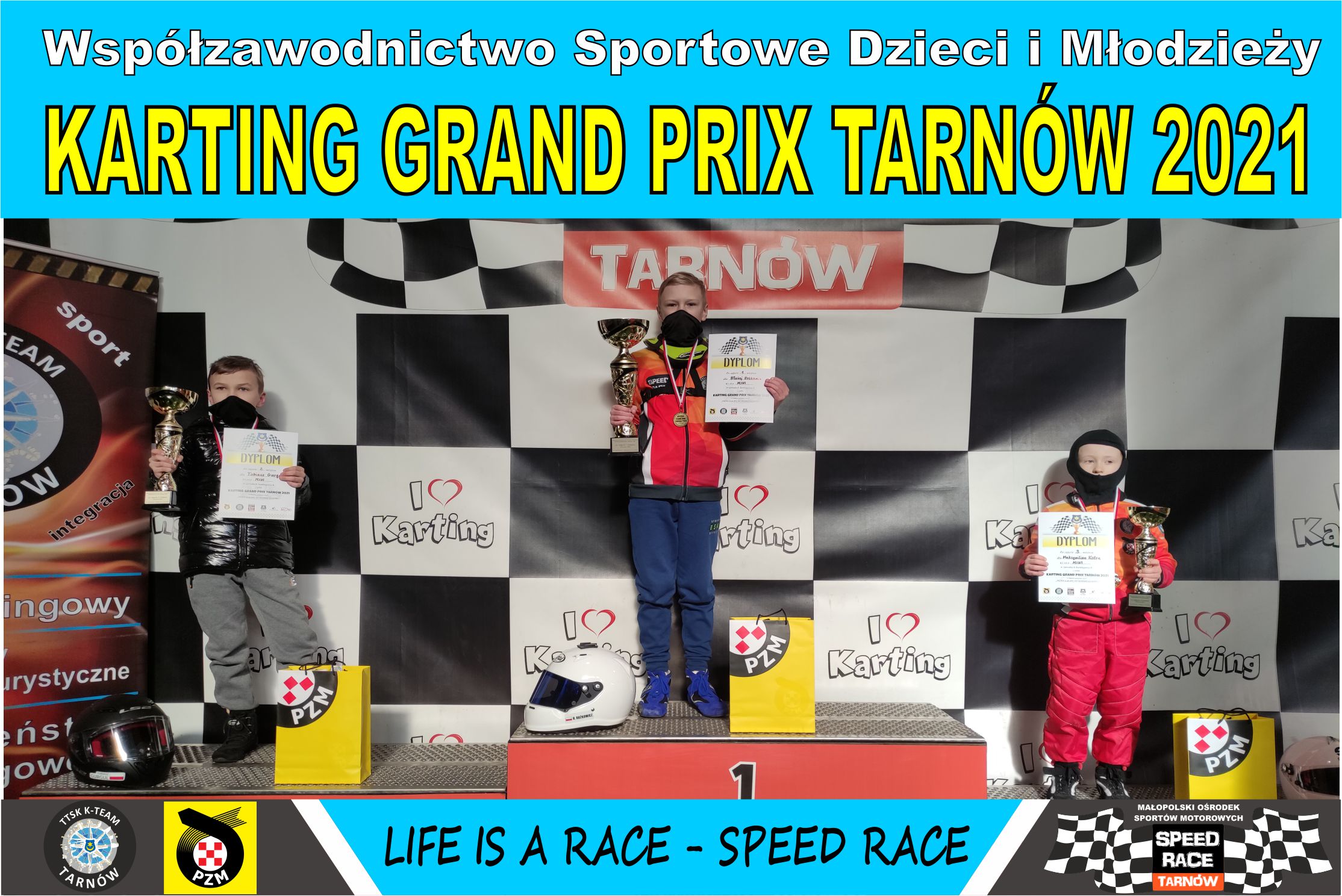 Zawody Karting Grand Prix 2021-foto1.jpg