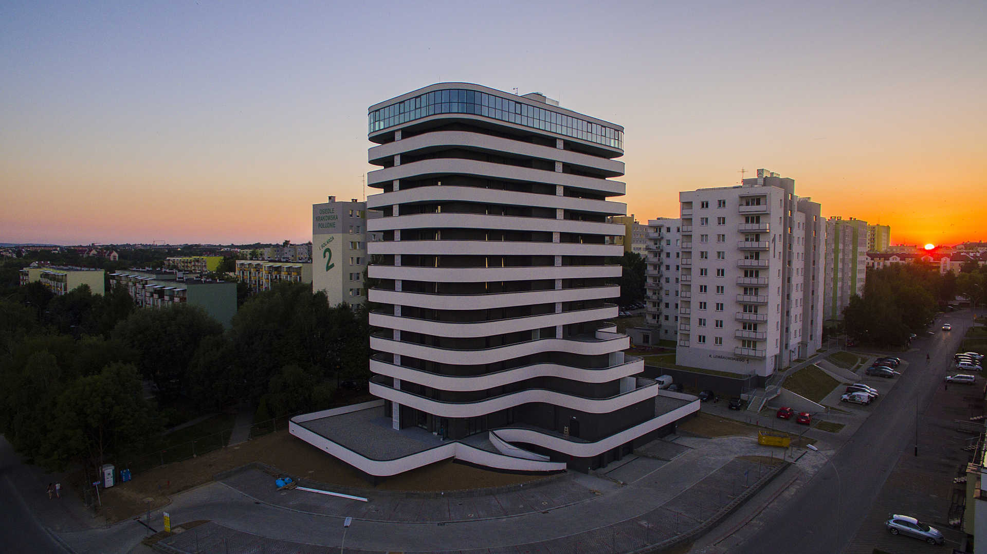 wiezowiec-blok-st-tower-rzeszow-wykonawca-sbcomplex3.jpg