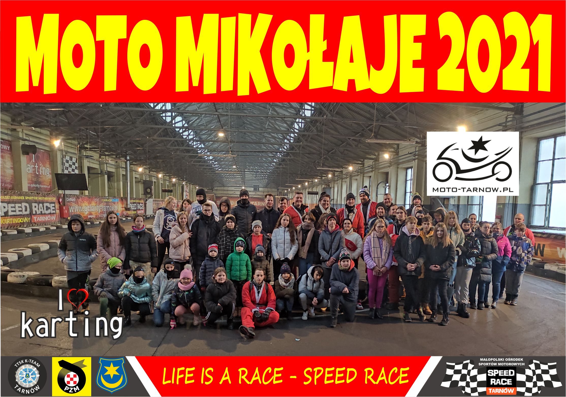 Moto Mikołaje 2021 01.jpg