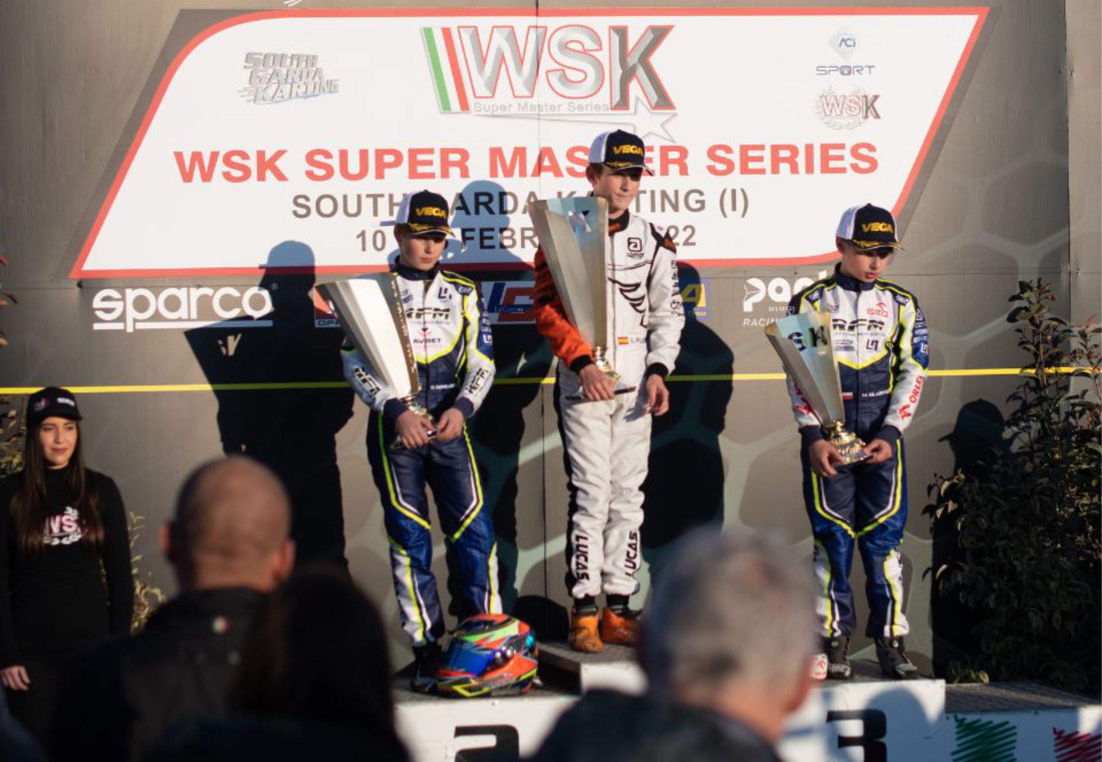 podium MGładysz WSK.jpg