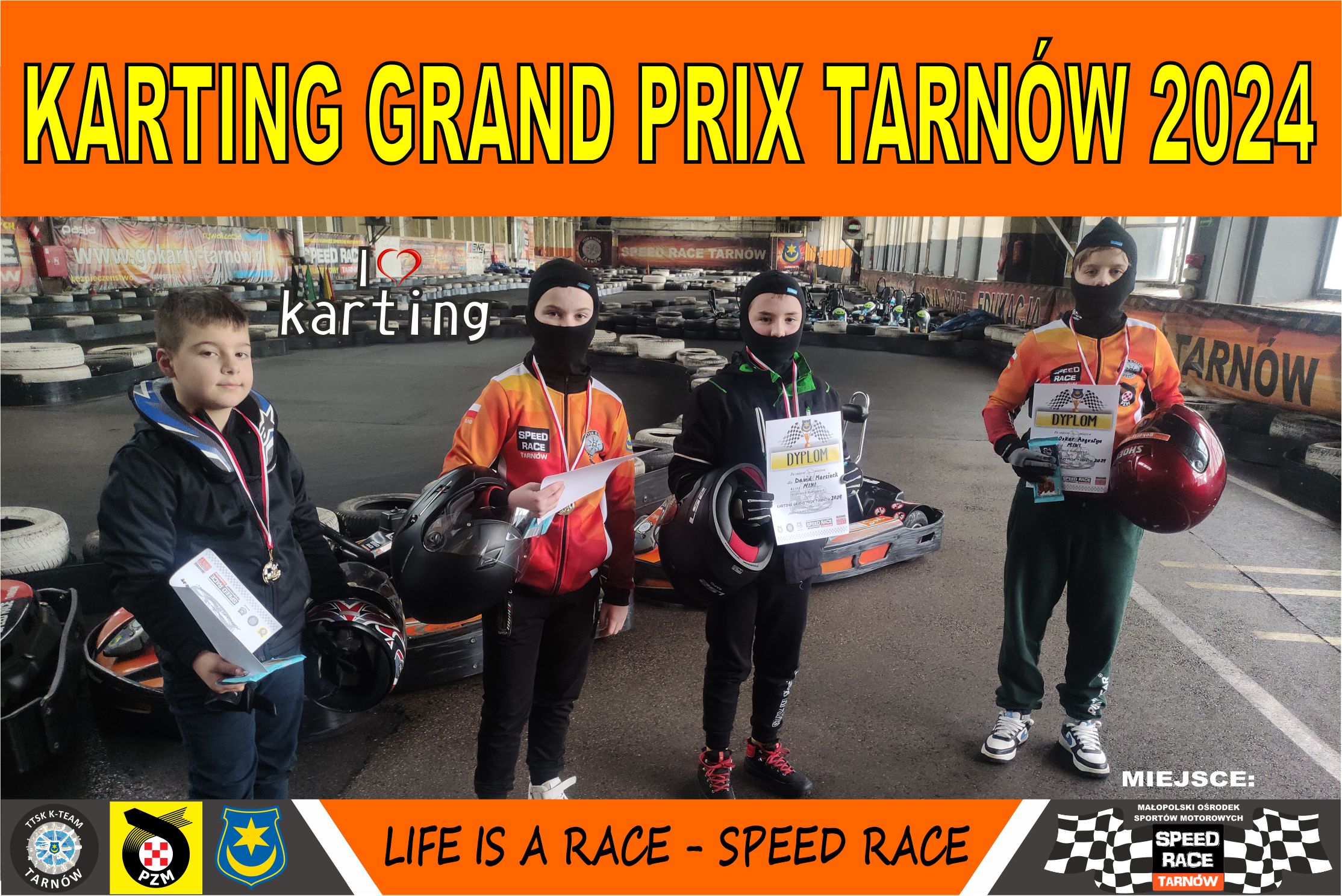 Zawody Karting Grand Prix 2024-4.jpg