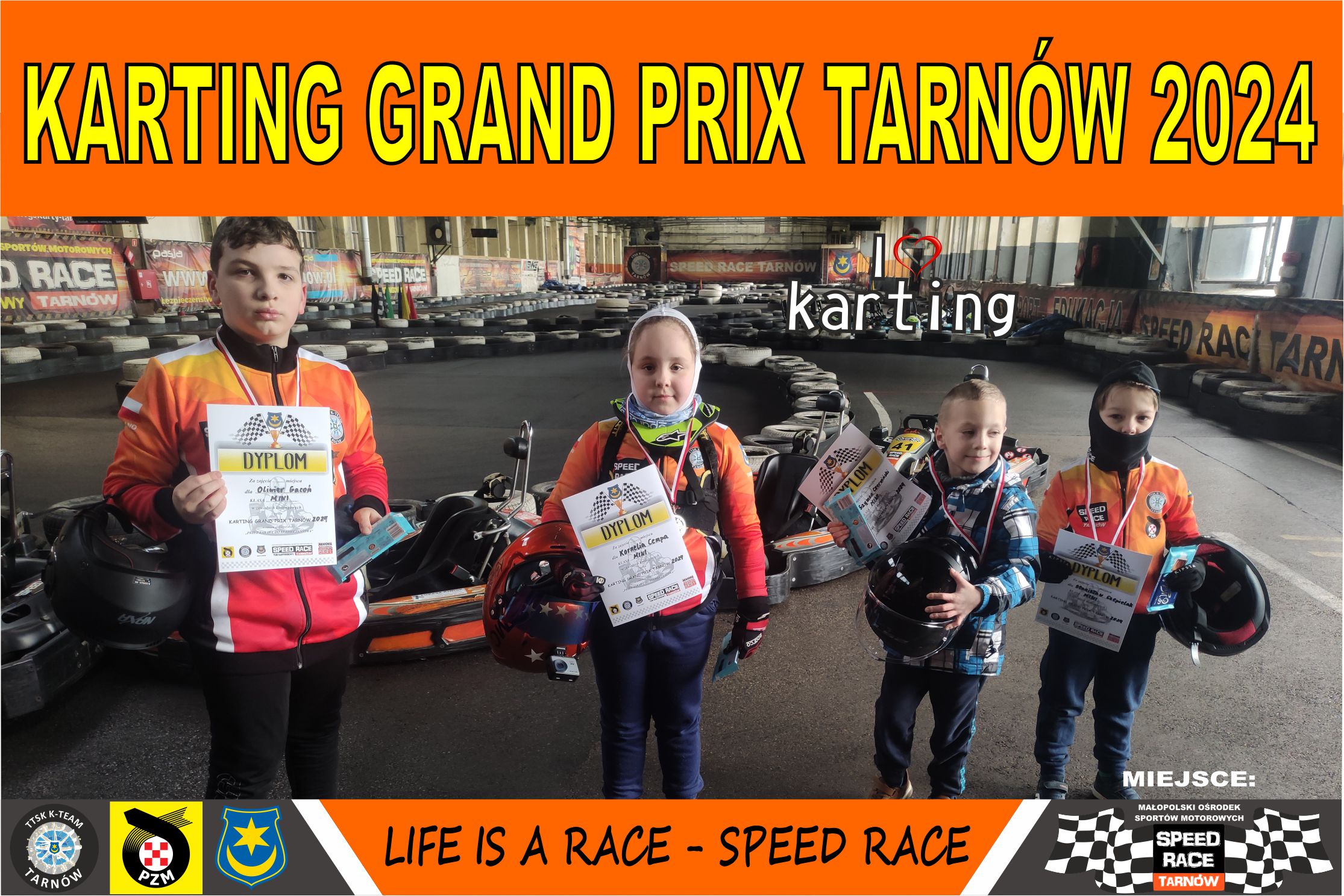 Zawody Karting Grand Prix 2024-6.jpg