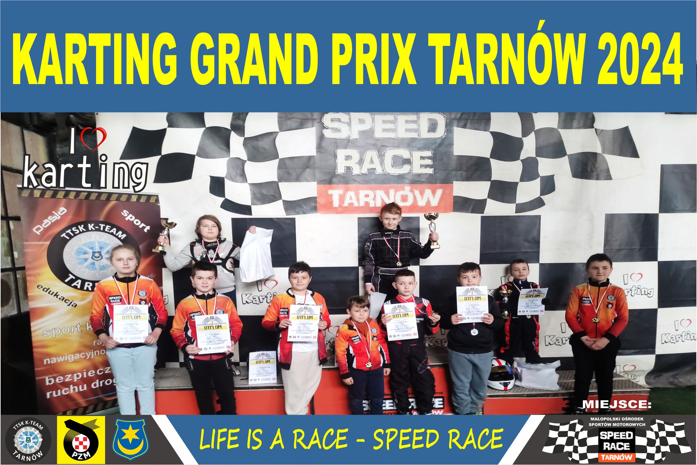 Zawody Karting Grand Prix 2024- zb.jpg