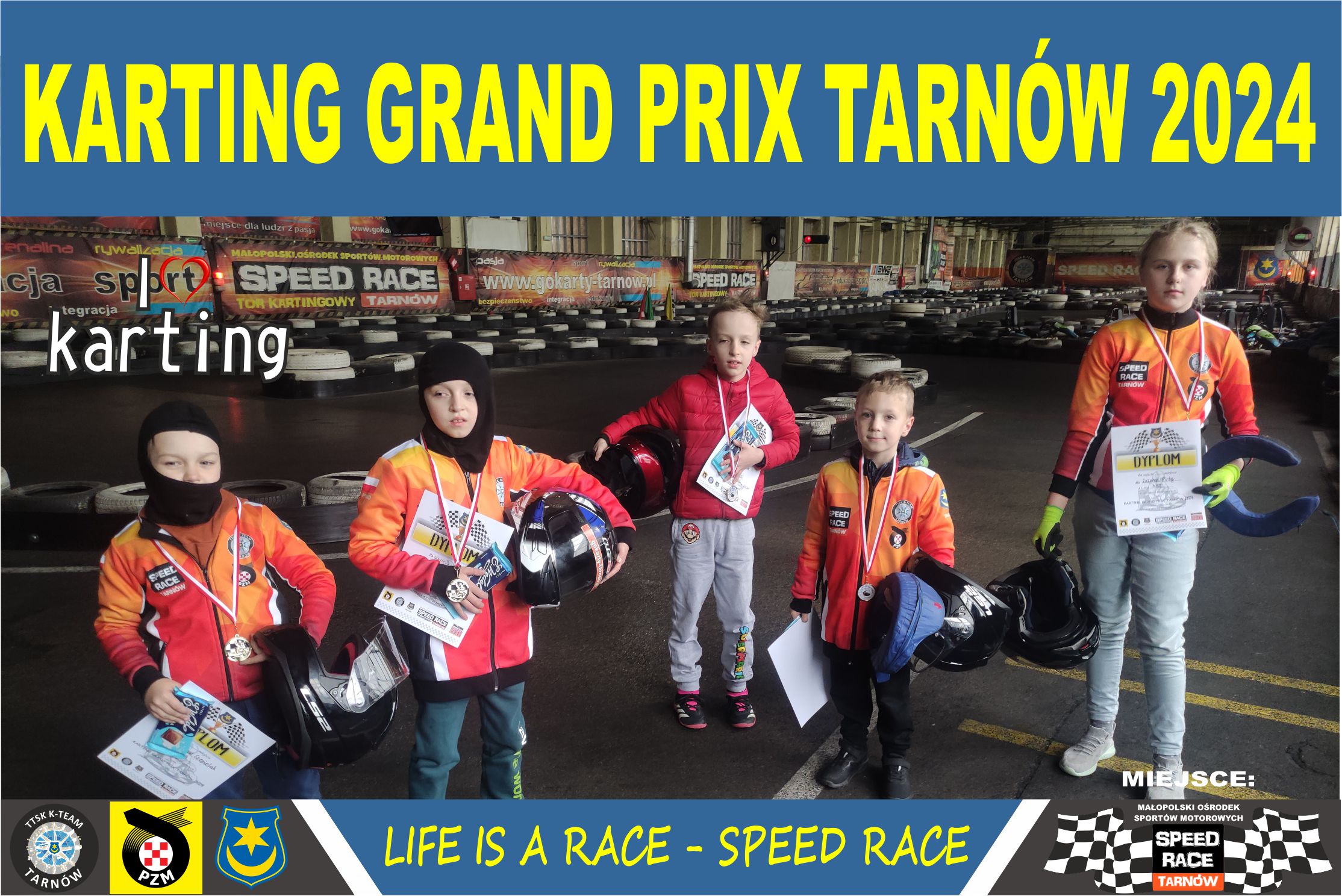 Zawody Karting Grand Prix 2024- 1.jpg