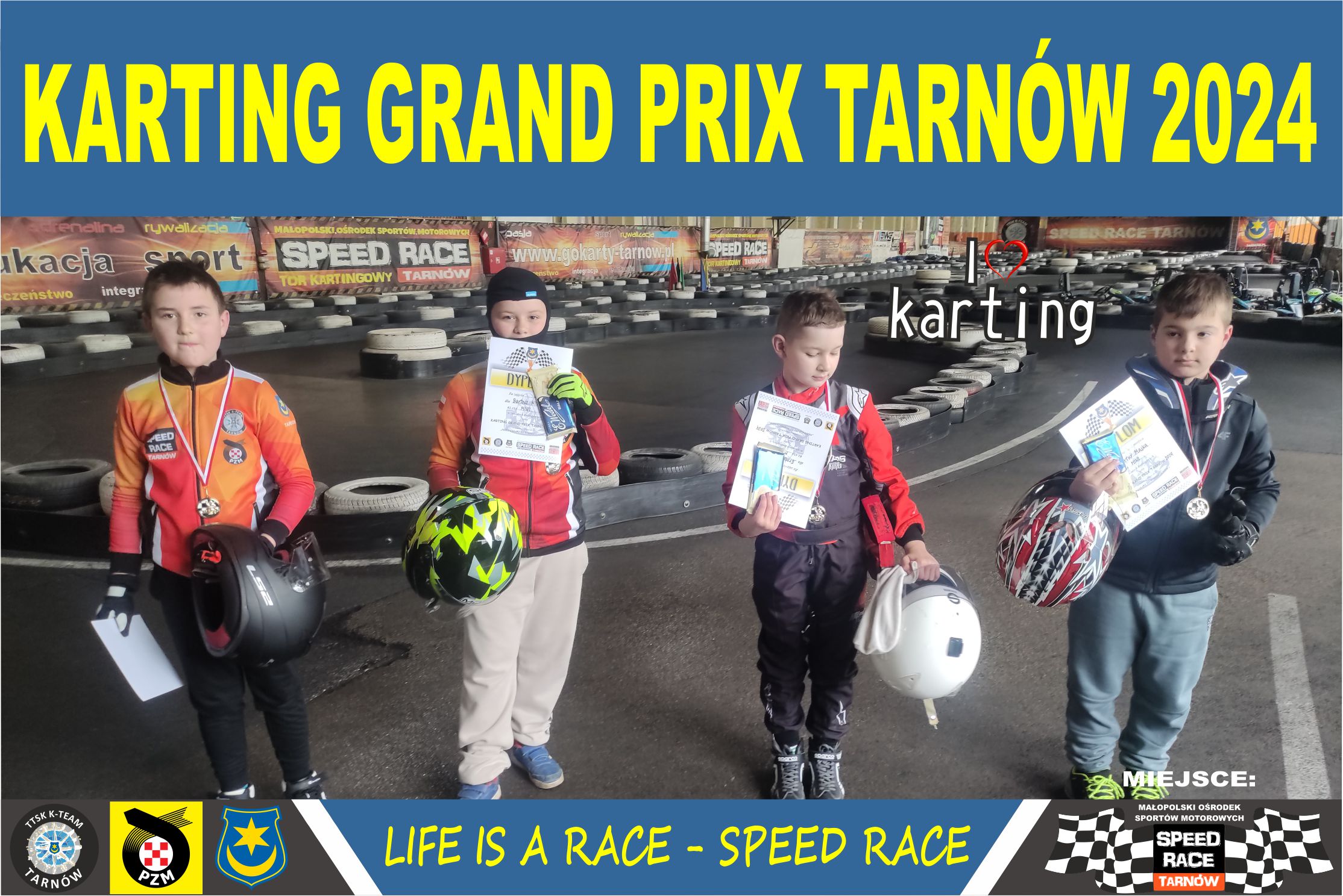 Zawody Karting Grand Prix 2024- 2.jpg