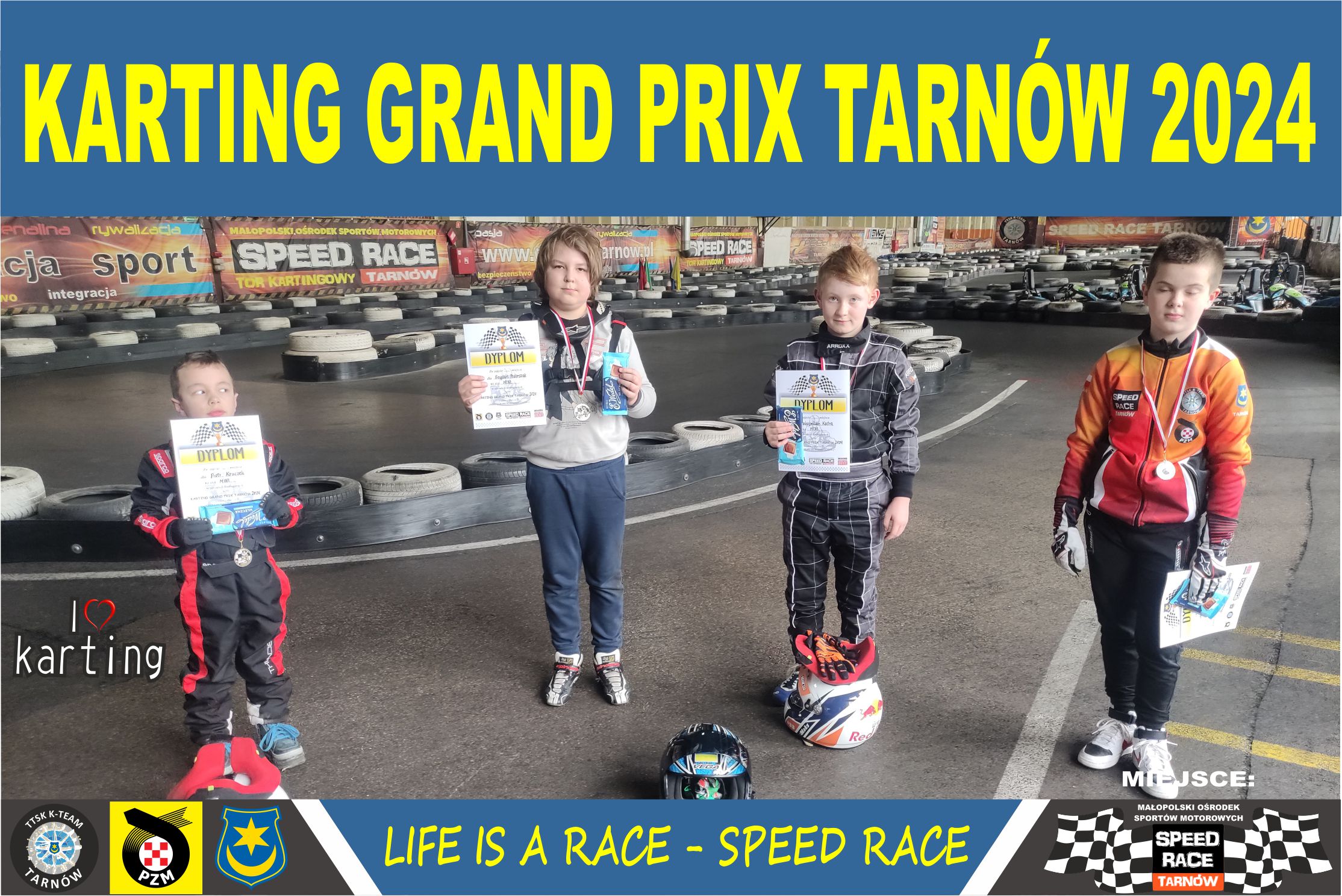 Zawody Karting Grand Prix 2024- 3.jpg