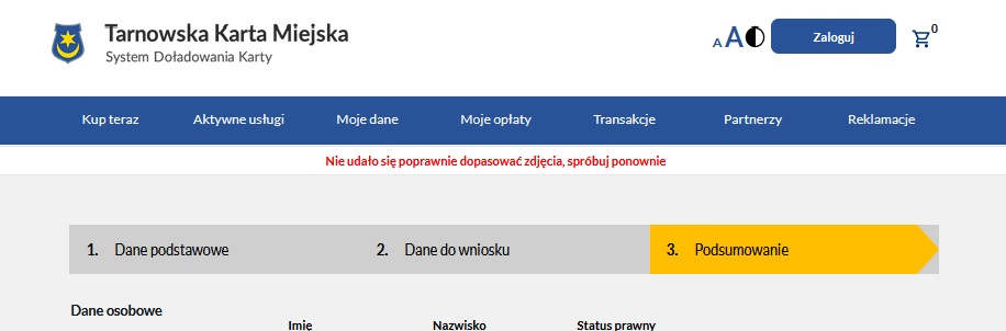 tkm.jpg