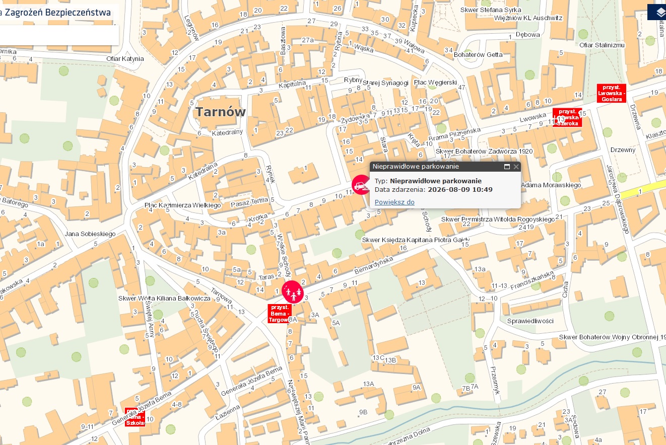 Rynek.jpg