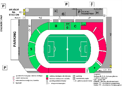 stadion-duze.png